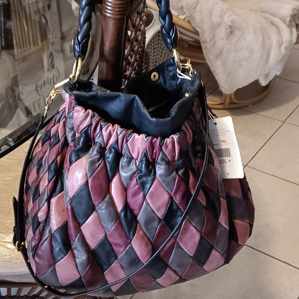 MIU MIU